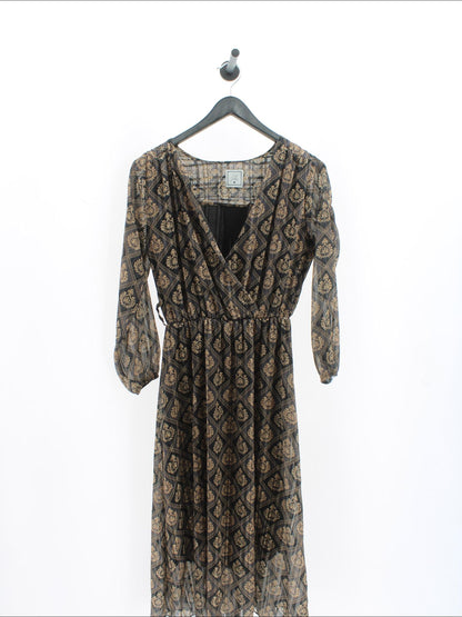 60da1f4d7dac98a7a45887a0a1dc6cb8