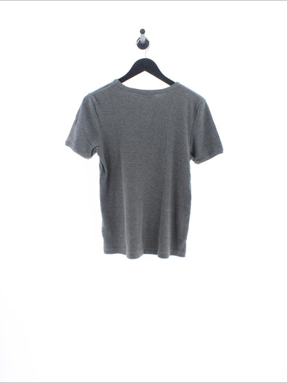 T-shirt s.Oliver Rozmiar: M