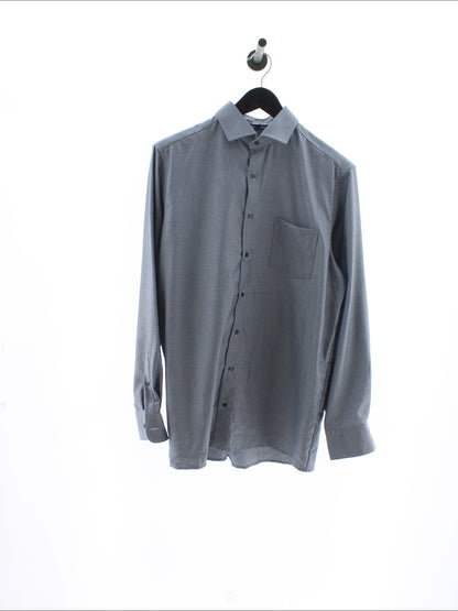 fe9b54251ca3b515b94b4b01f1112414