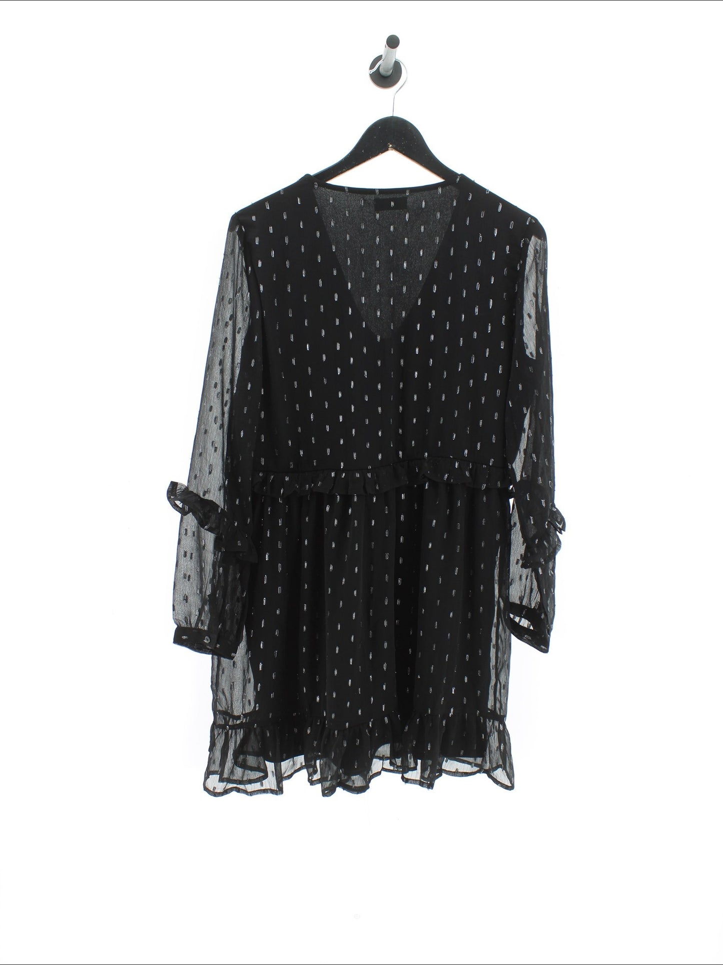 Sukienka Jacqueline de Yong Rozmiar: 40