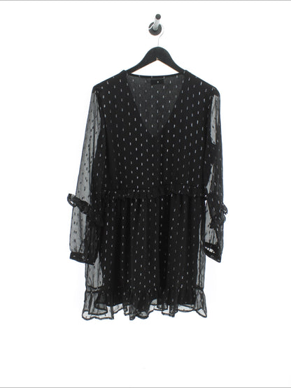 Sukienka Jacqueline de Yong Rozmiar: 40