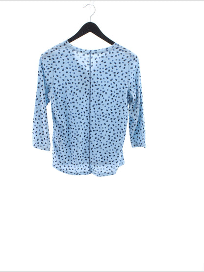 Bluza Cecil Rozmiar: XS