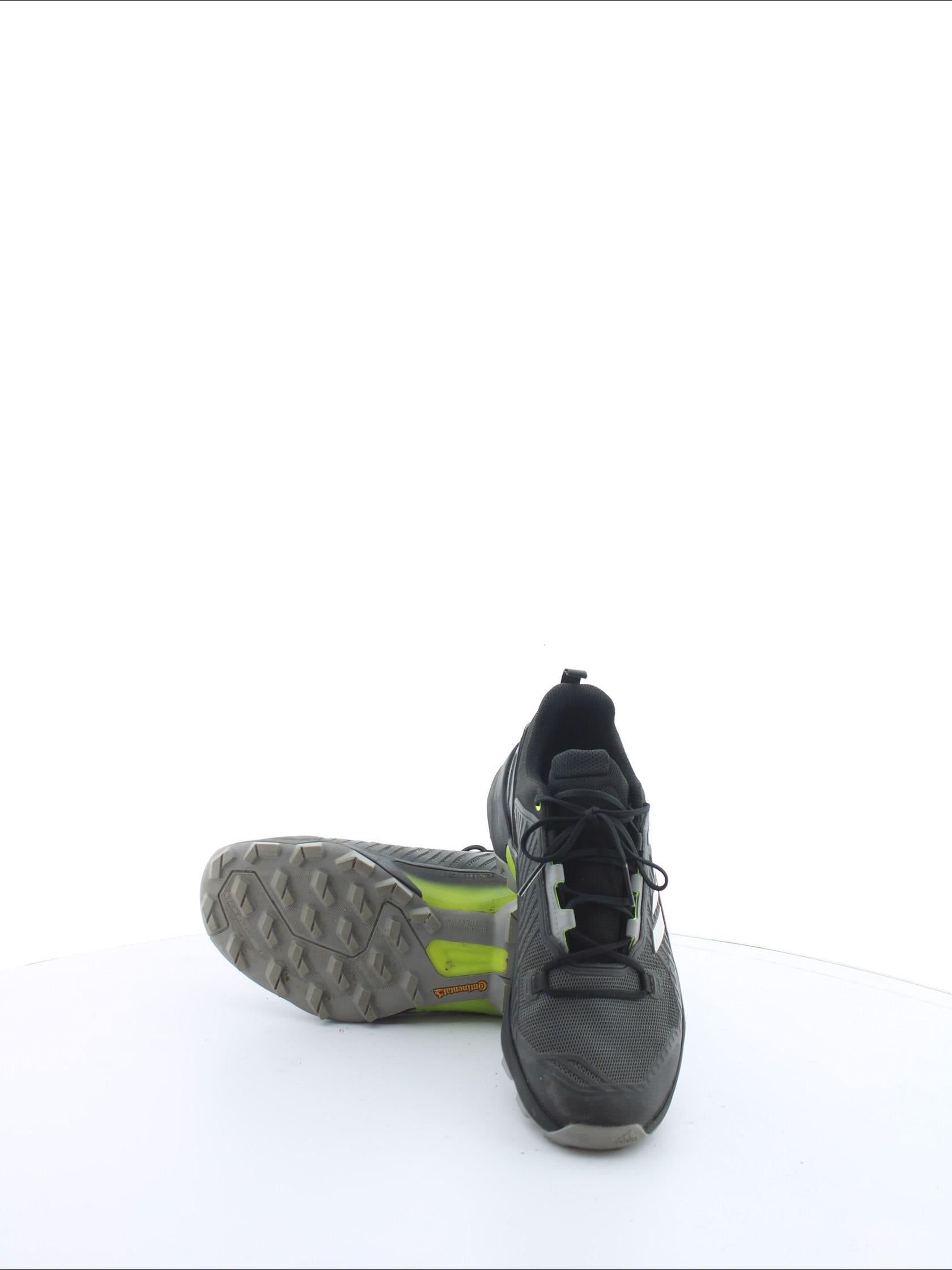 a08e7136908886fc838549331086f292