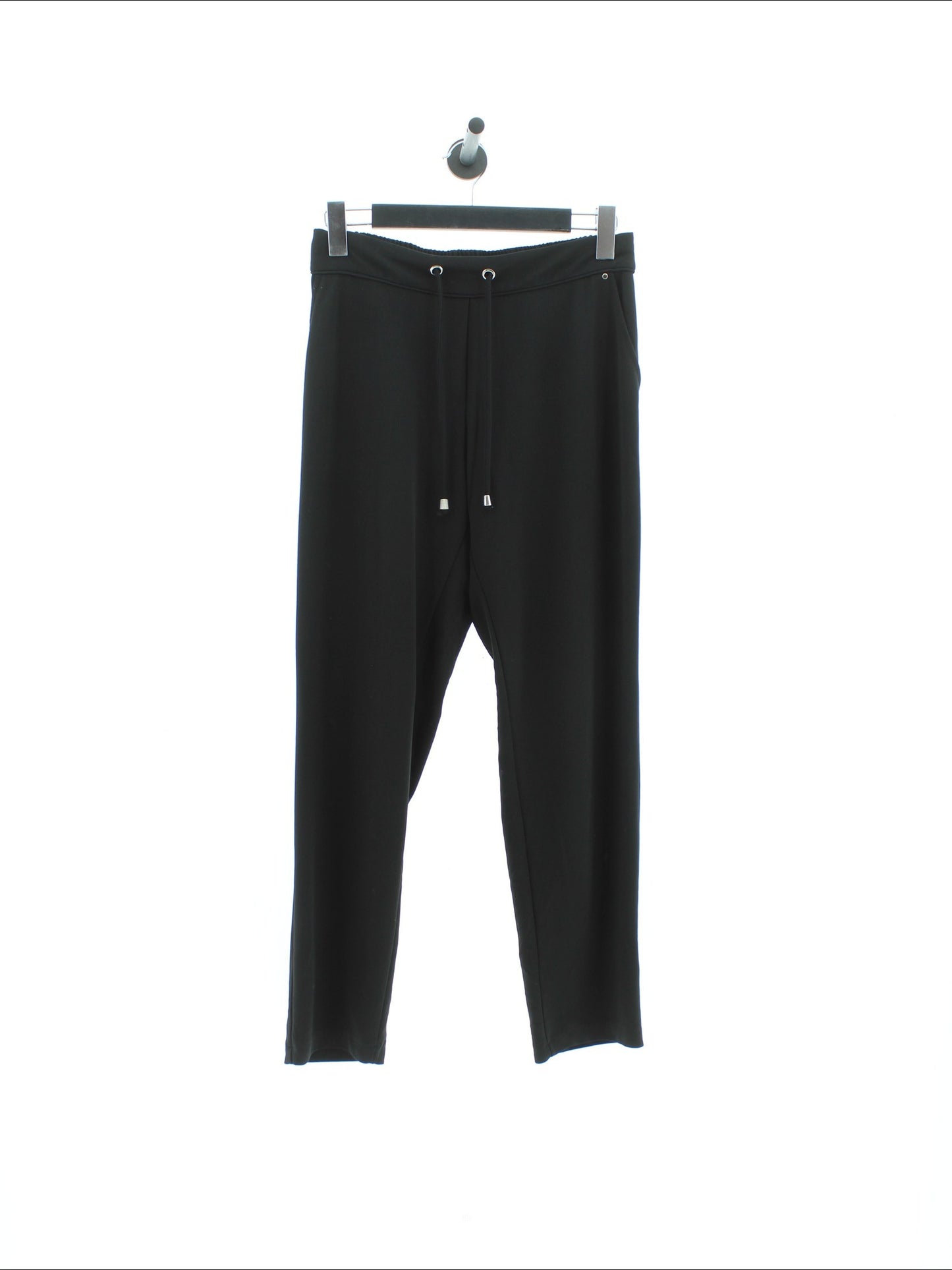 6b958b5e0db38822087c5a7d3c5298a2