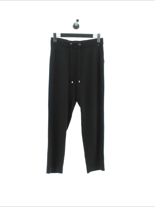 6b958b5e0db38822087c5a7d3c5298a2