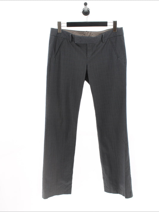 8e21f7e6c036839a0153a5018dba8c73