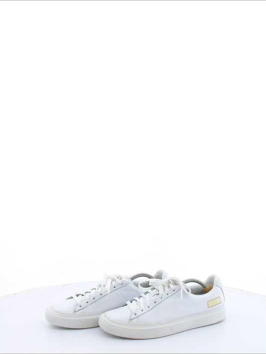 ee8d8b2774a8e6d3499382edd4c9599a