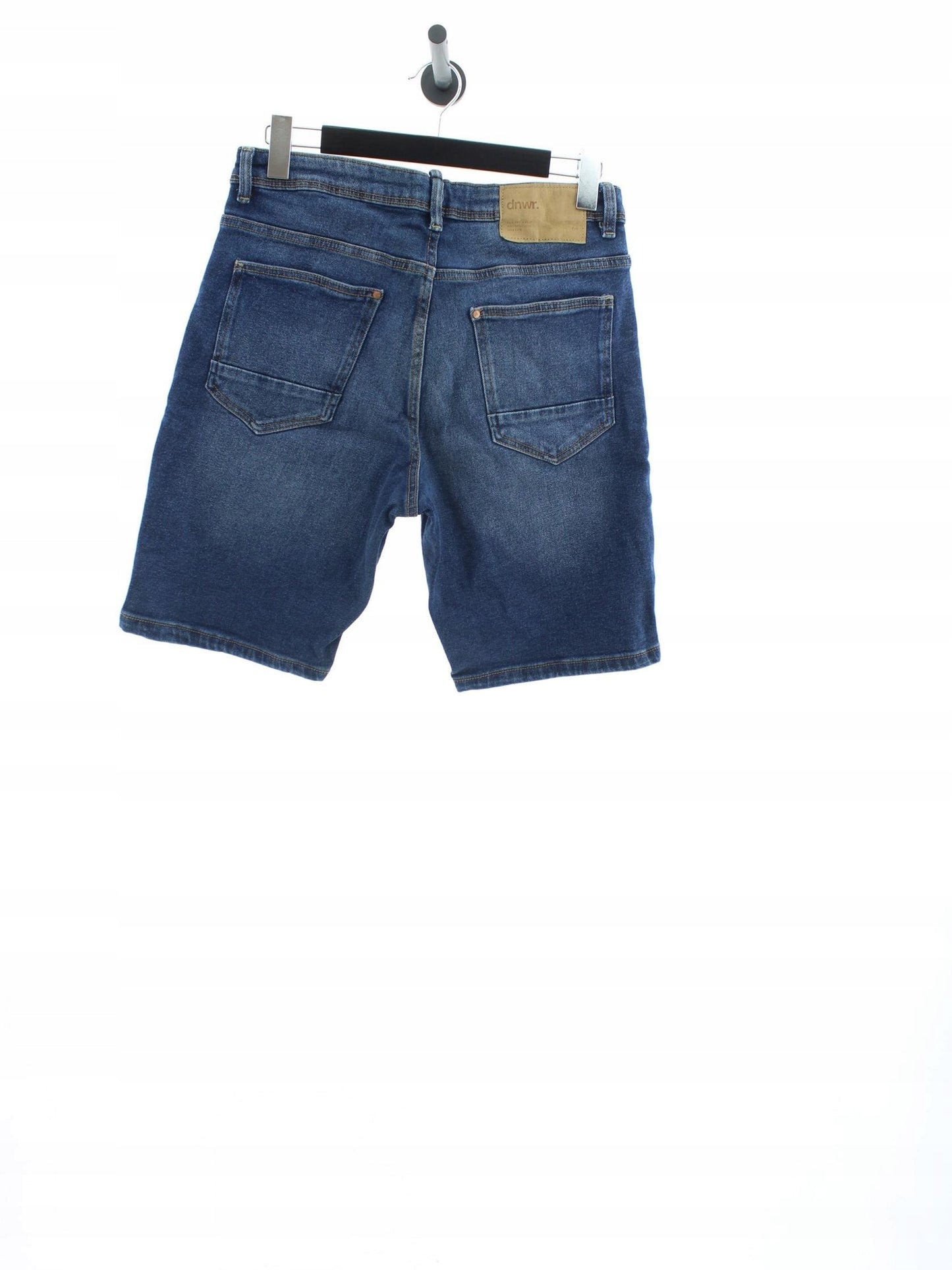 91f60bcc93dd5286bcf96098ac25edeb