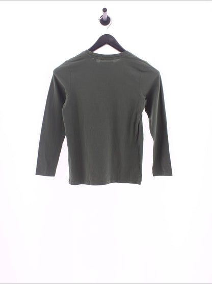 Bluza Rozmiar: 140