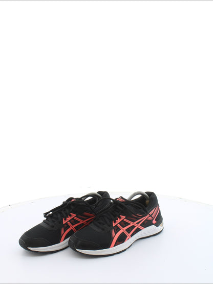 Buty ASICS Rozmiar: 40