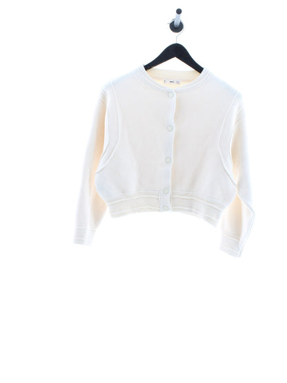 Sweter Mango Rozmiar: S