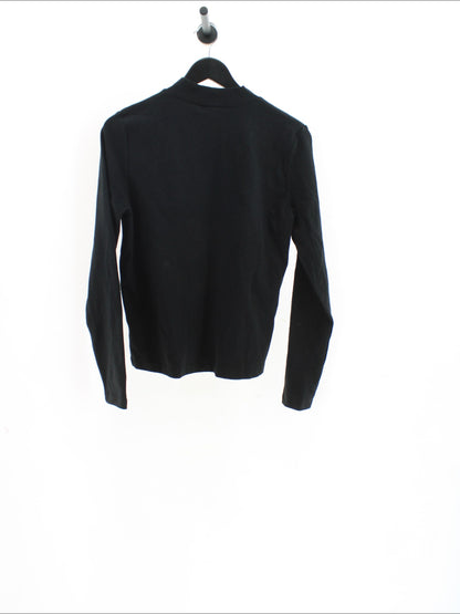 Bluza MY JEWELLERY Rozmiar: L