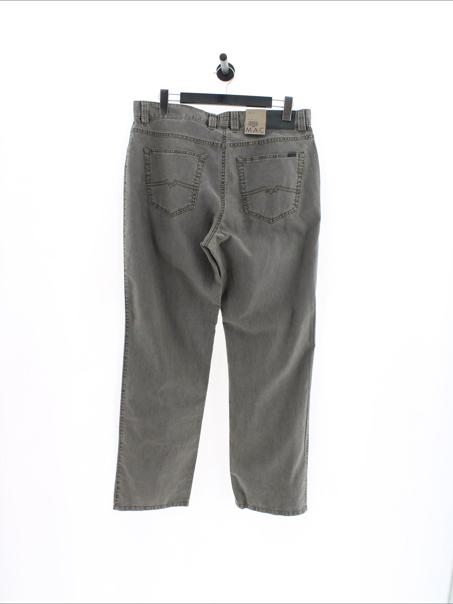 572d3d0651b73788b55bad8c84bdc131