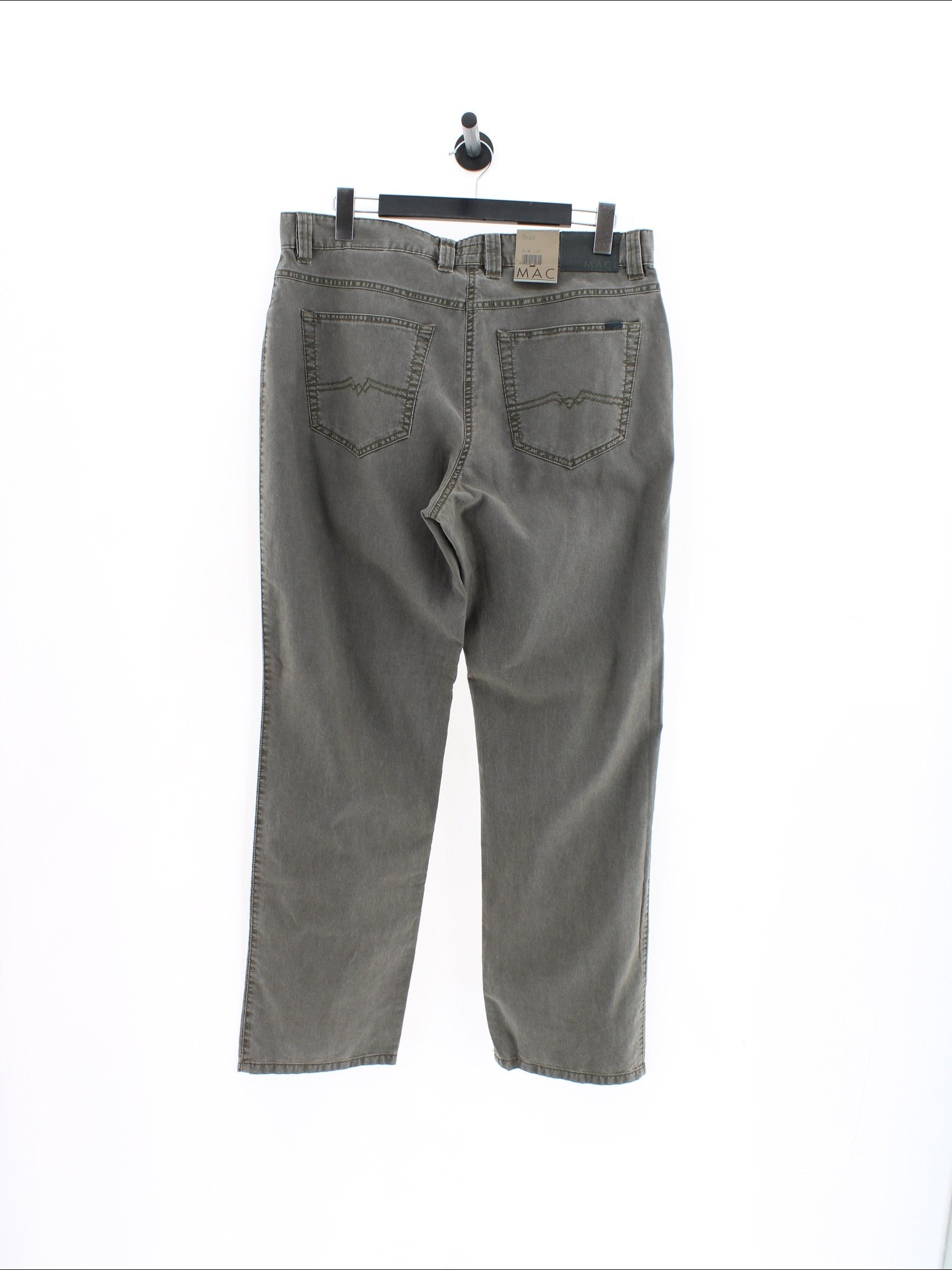 572d3d0651b73788b55bad8c84bdc131