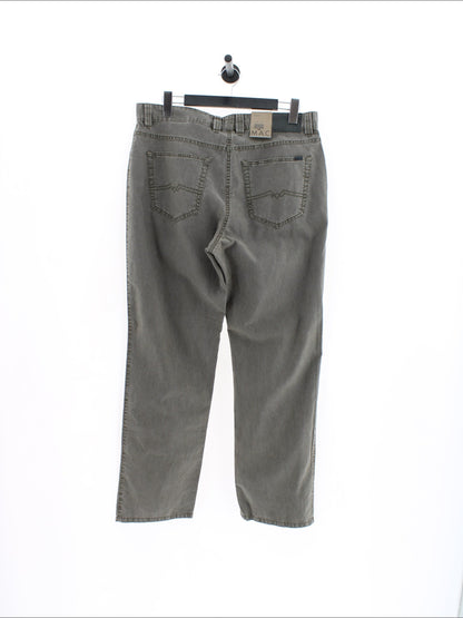 572d3d0651b73788b55bad8c84bdc131