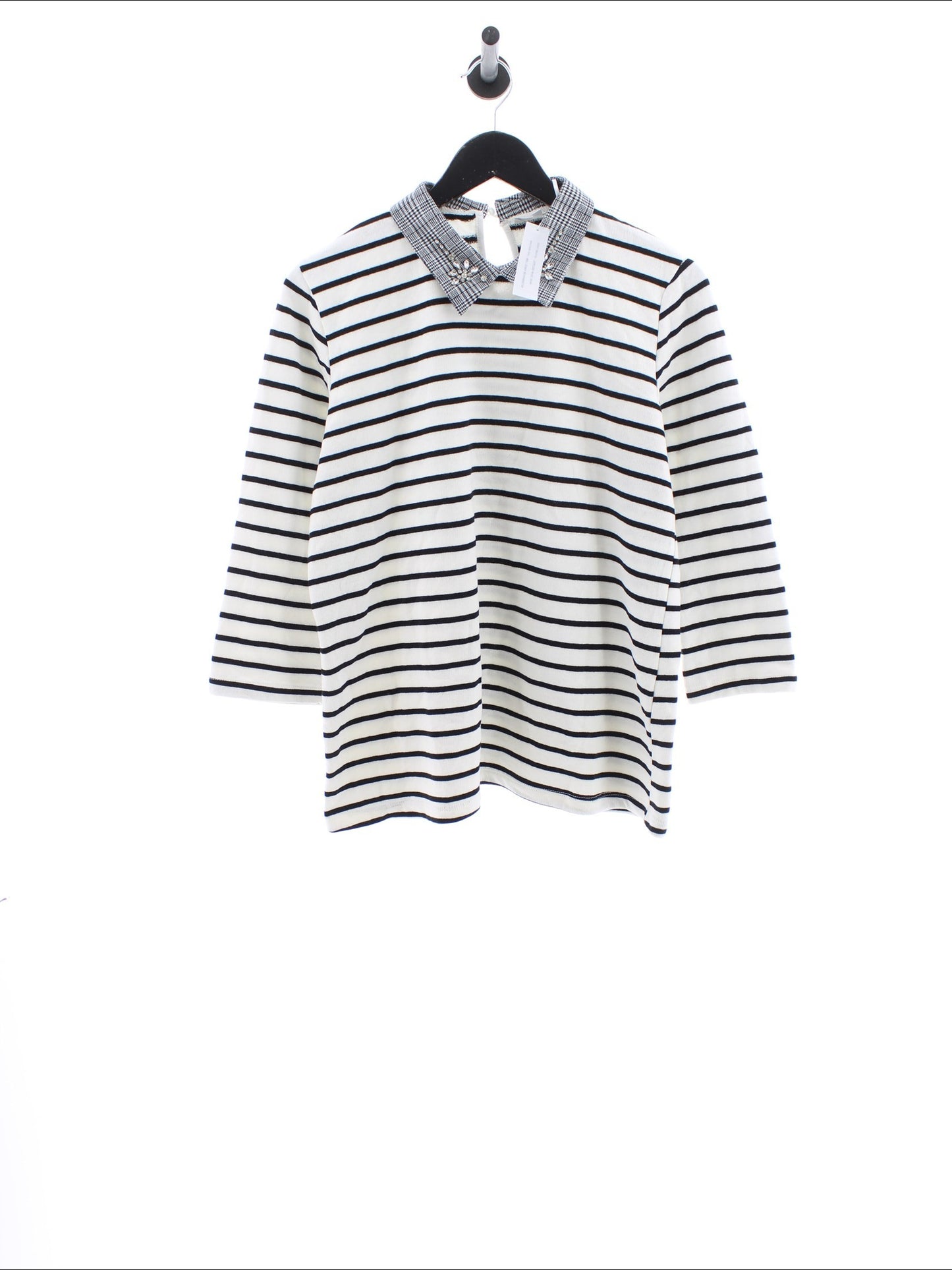 Bluza BEL AND BO Rozmiar: XL