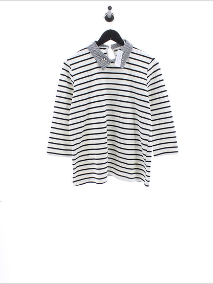 Bluza BEL AND BO Rozmiar: XL