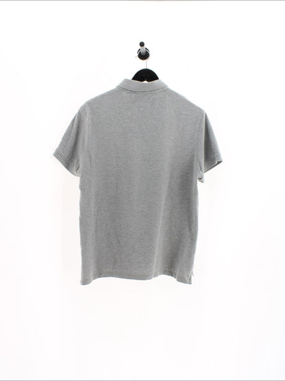 88655643ab2618fca8922ddf83e86d23