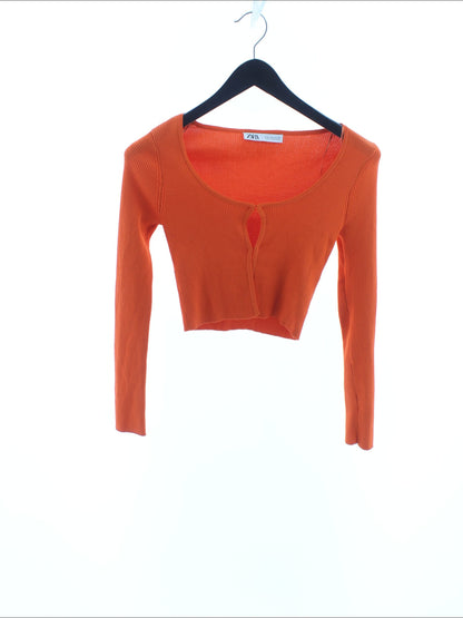 Sweter Zara Rozmiar: S