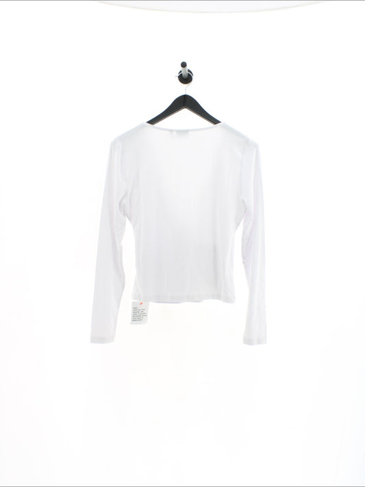 8f5413880d4fac88111a62bf3323782a