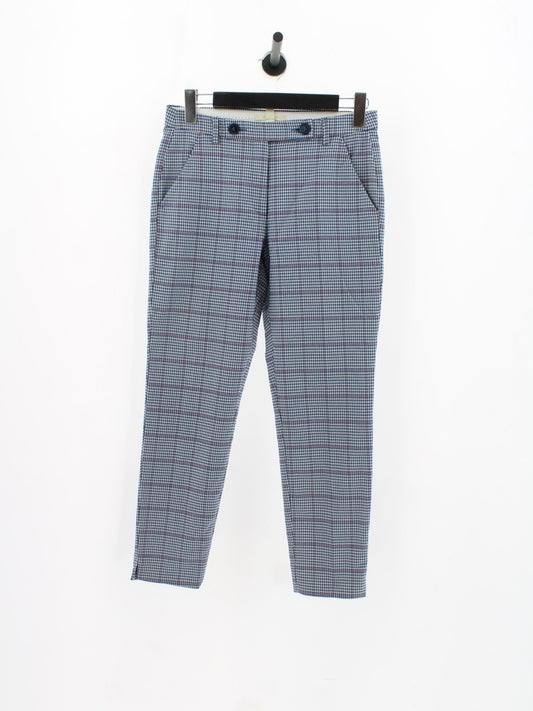 9bc8c779b1abf9f0a5e87e47dc173658