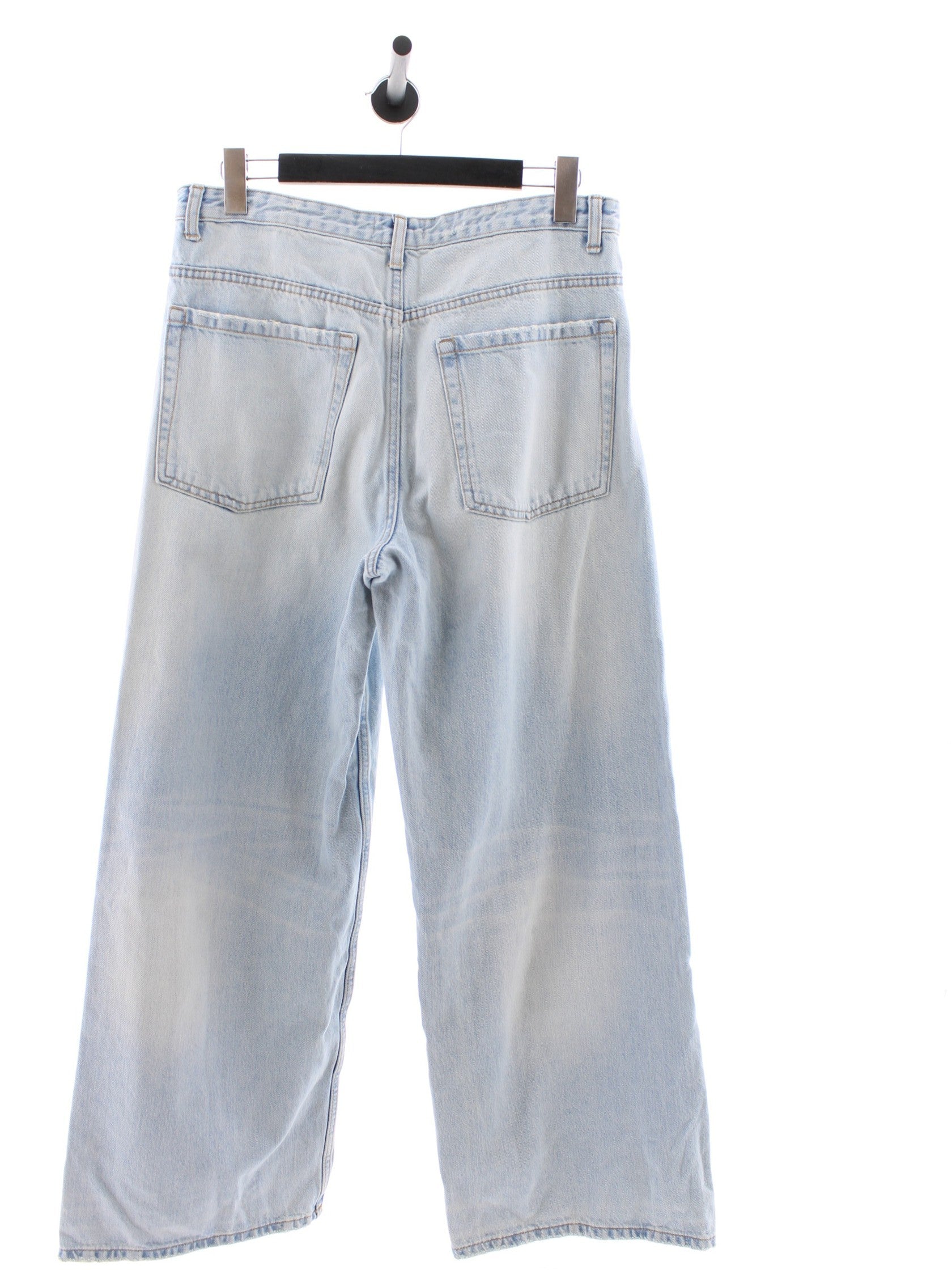 e3c2040ca16e6039fc63b27652eaca88
