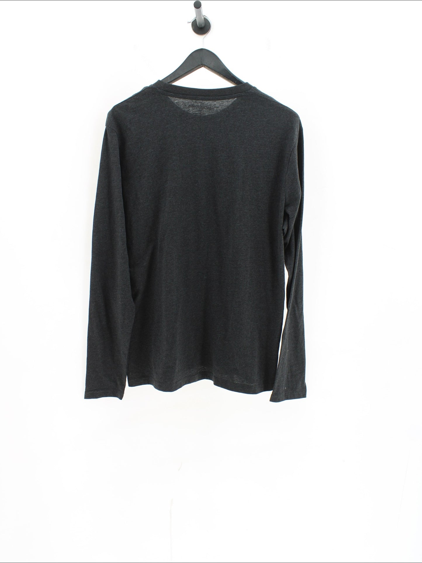 Bluza JACK & JONES Rozmiar: XL