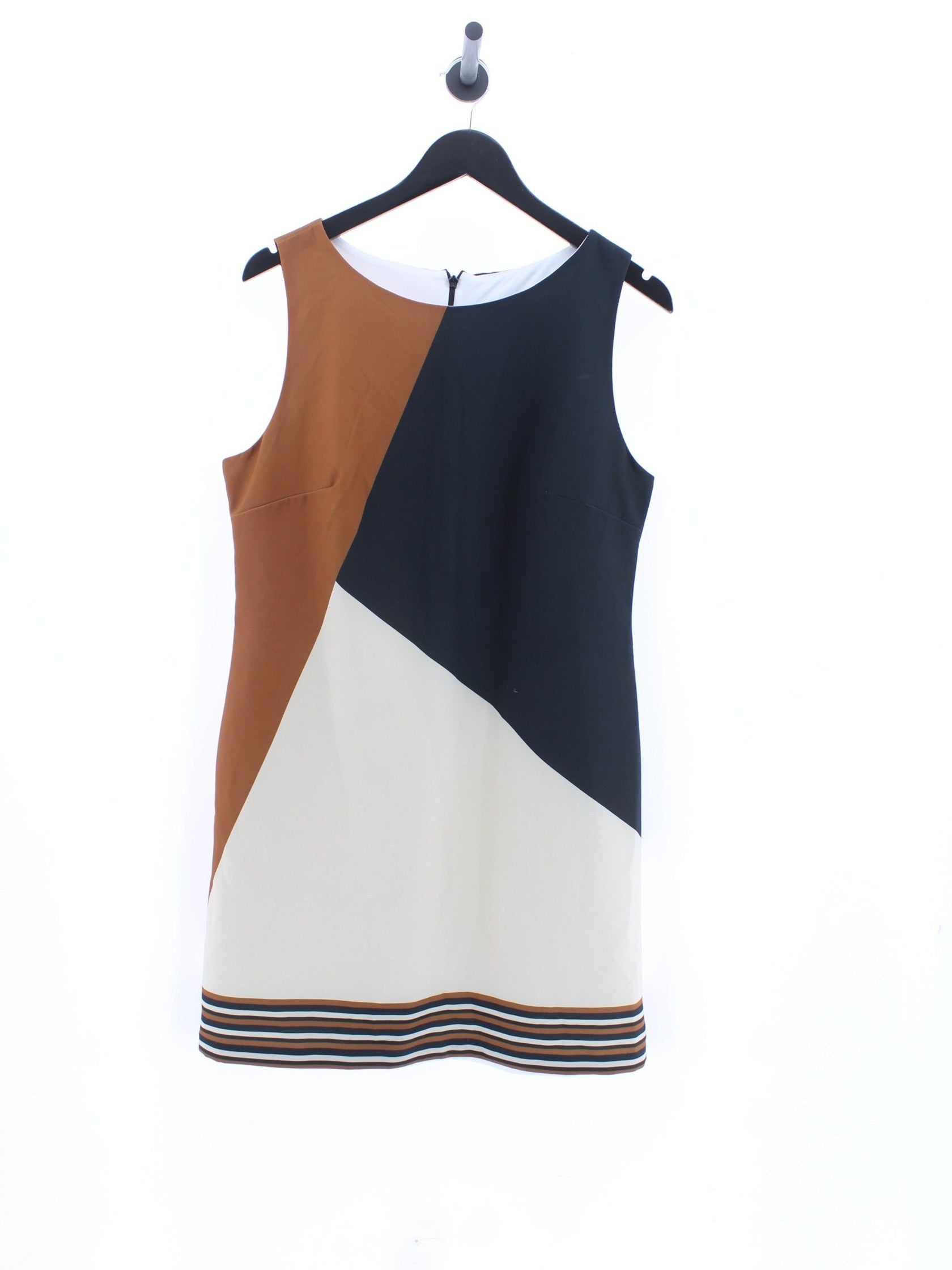 e10d6c220ba278ed7b9ad642f1ce1b84