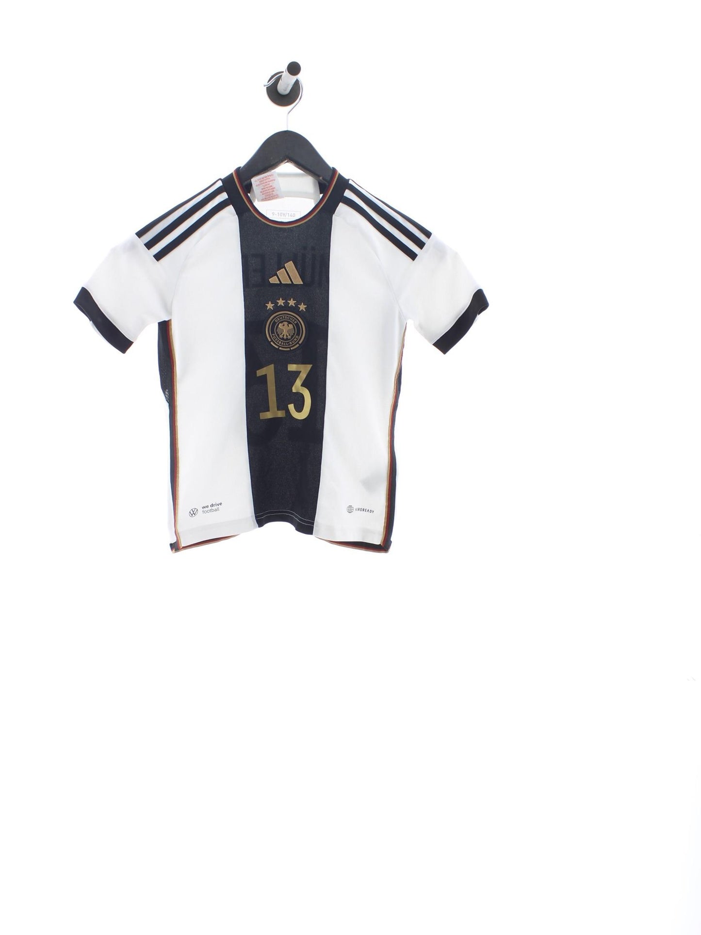 7d5f6c84cf4b429abf644e26c8edb488