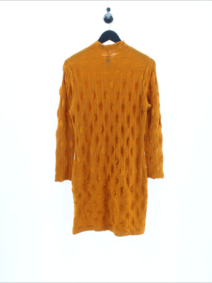Sukienka Marc Cain Rozmiar: M