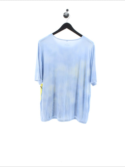 Bluza Rabe Rozmiar: 48