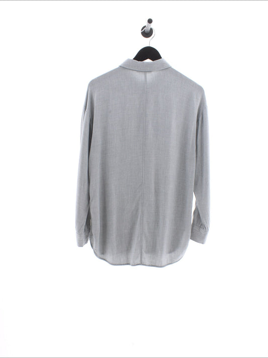 ebe853e58baf9d26ad6d7ebc1eba295b