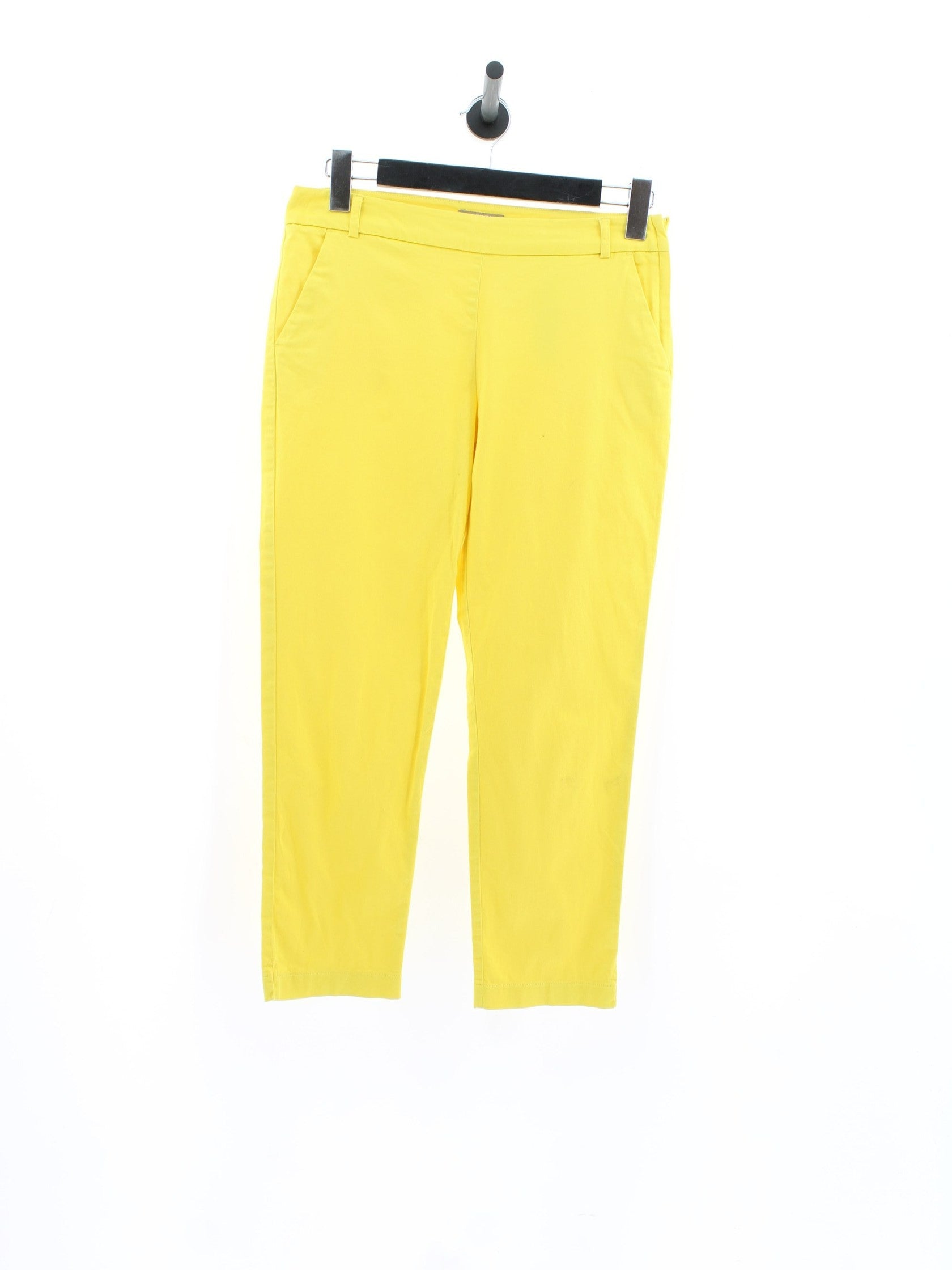 bf01a90deb1b64e55c0ebd9ba28258f2