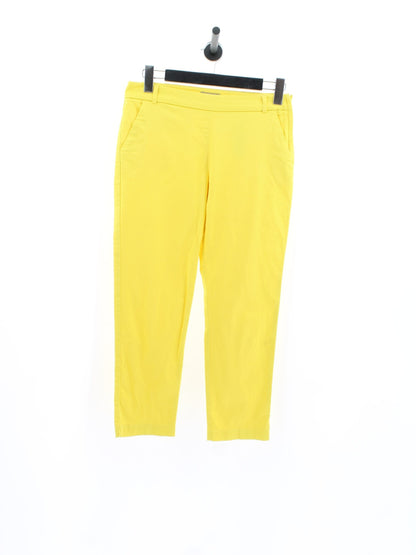 bf01a90deb1b64e55c0ebd9ba28258f2