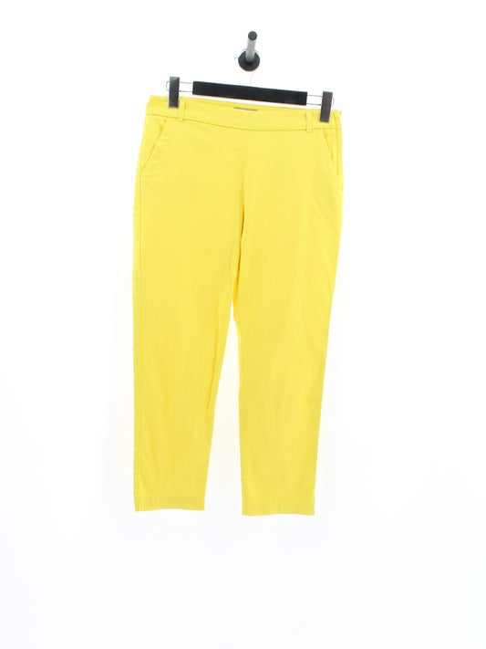 bf01a90deb1b64e55c0ebd9ba28258f2