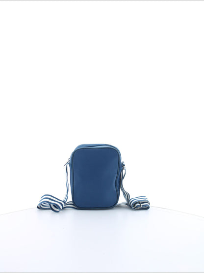 f5727d8d7ed13bc63a1ad891517f5103