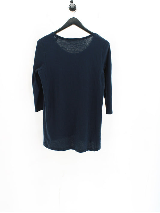 Bluza Esprit Rozmiar: L