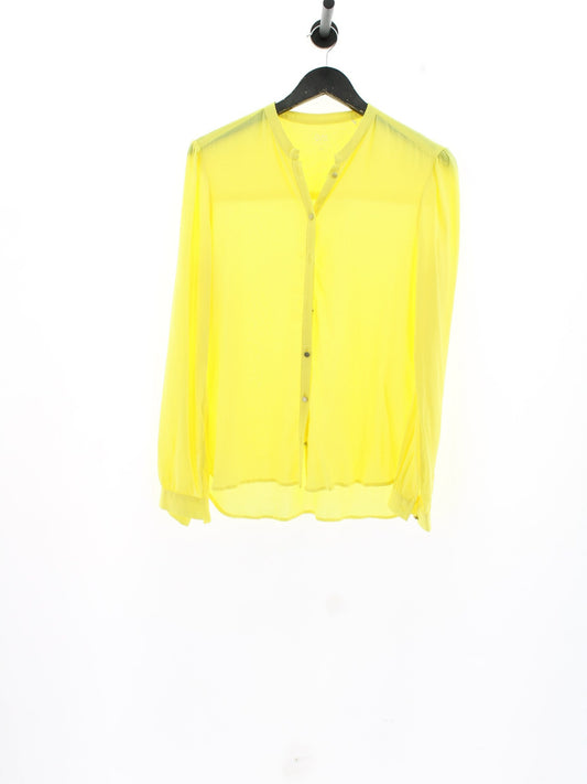 45448f479e1242e16d22f815544d9070