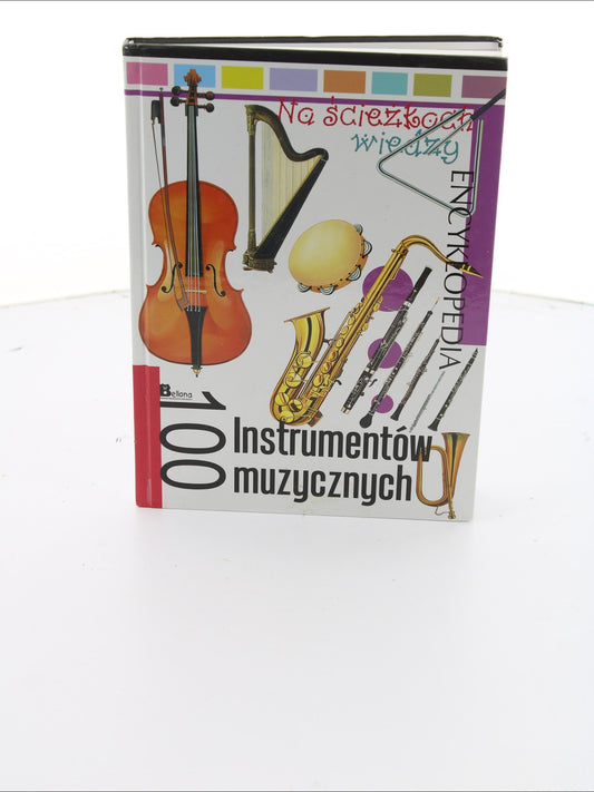 8bb44ac05ee129b9fe7f48be882edf4d