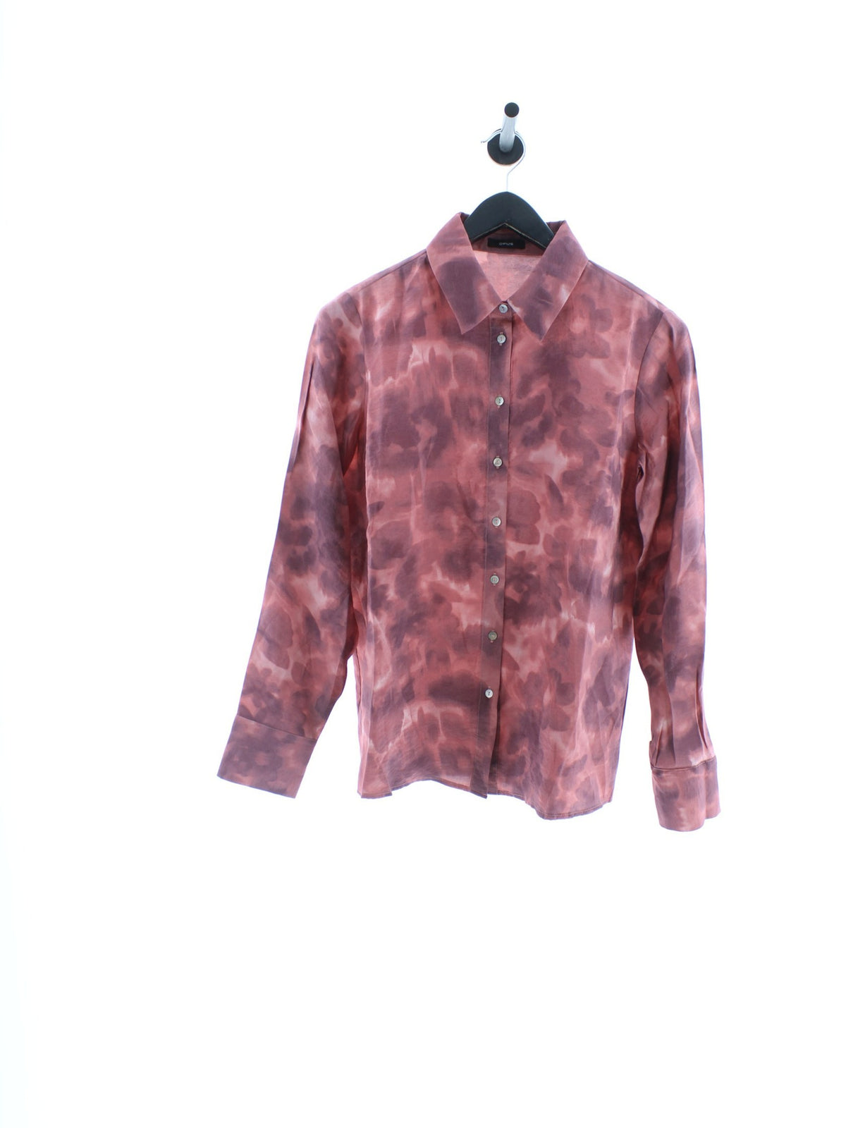 Bluzka Opus Rozmiar: 36