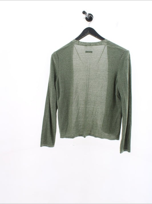 Sweter More & More Rozmiar: 36