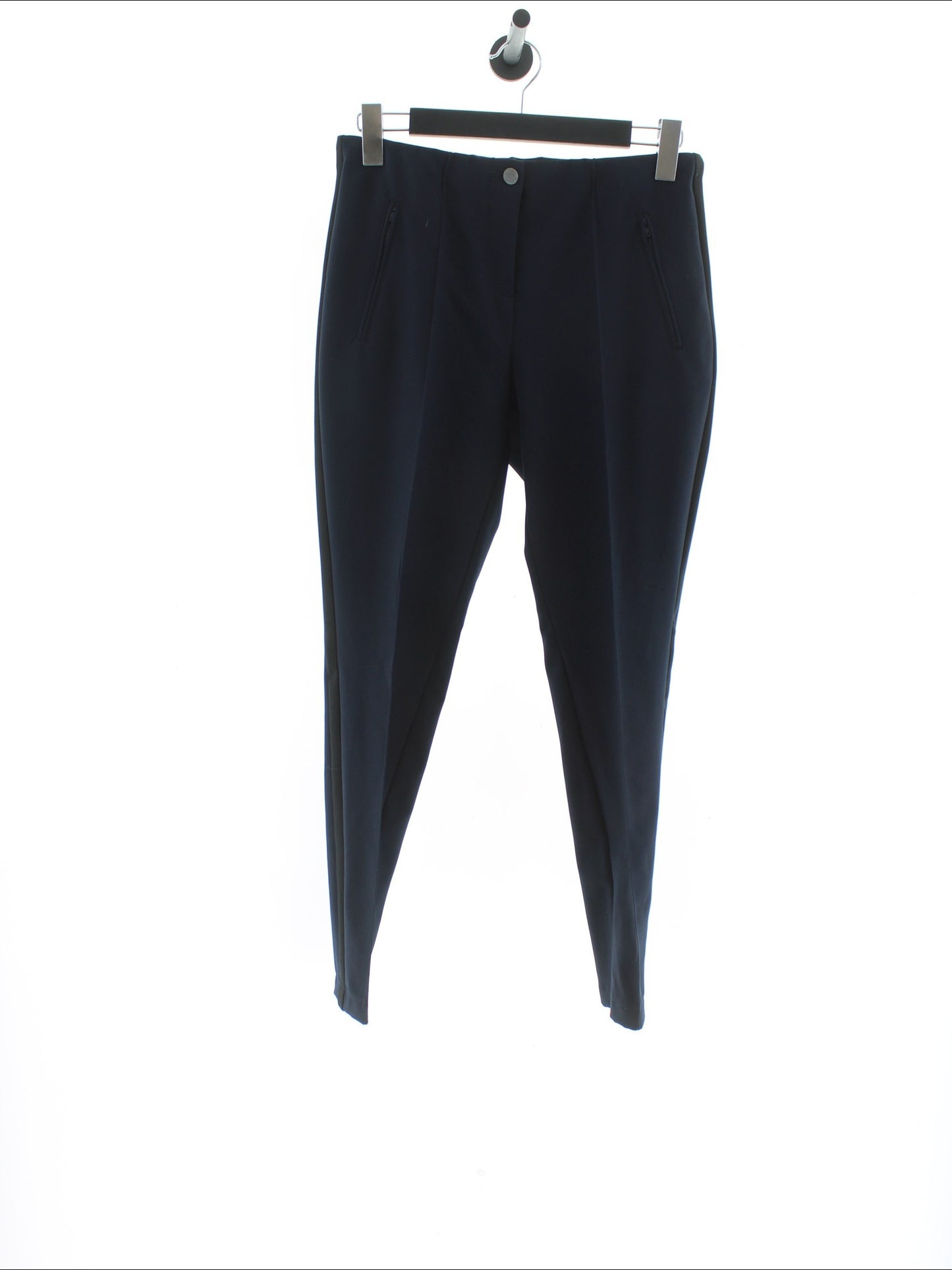 Spodnie Casual s.Oliver Rozmiar: 40