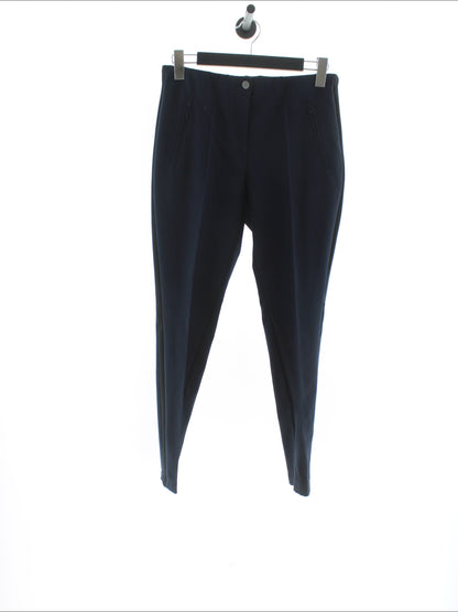 Spodnie Casual s.Oliver Rozmiar: 40