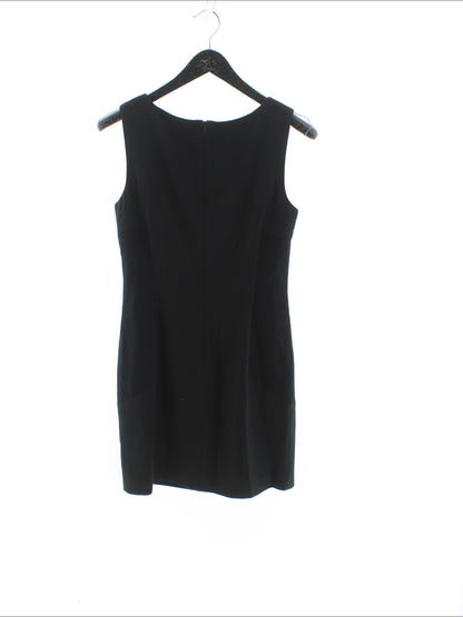 Sukienka Esprit Rozmiar: 38