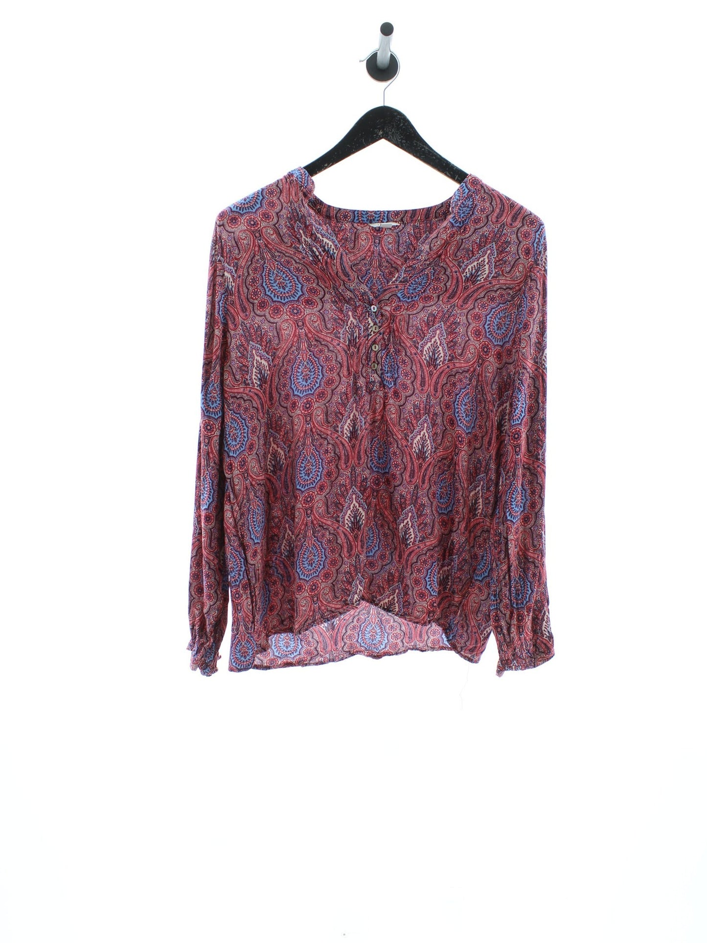 2f1887baa06dd16320e04efaefc82dad