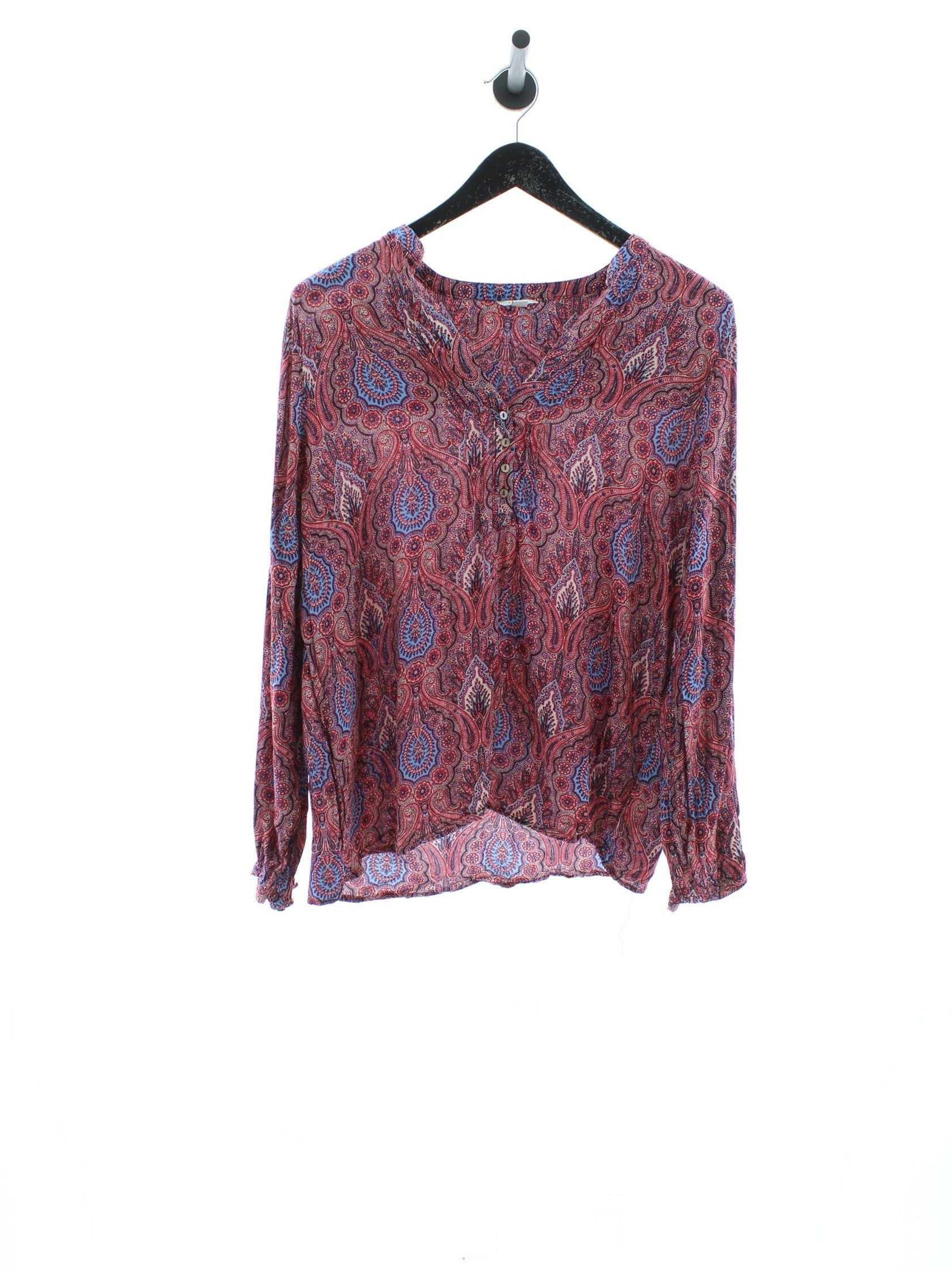 2f1887baa06dd16320e04efaefc82dad