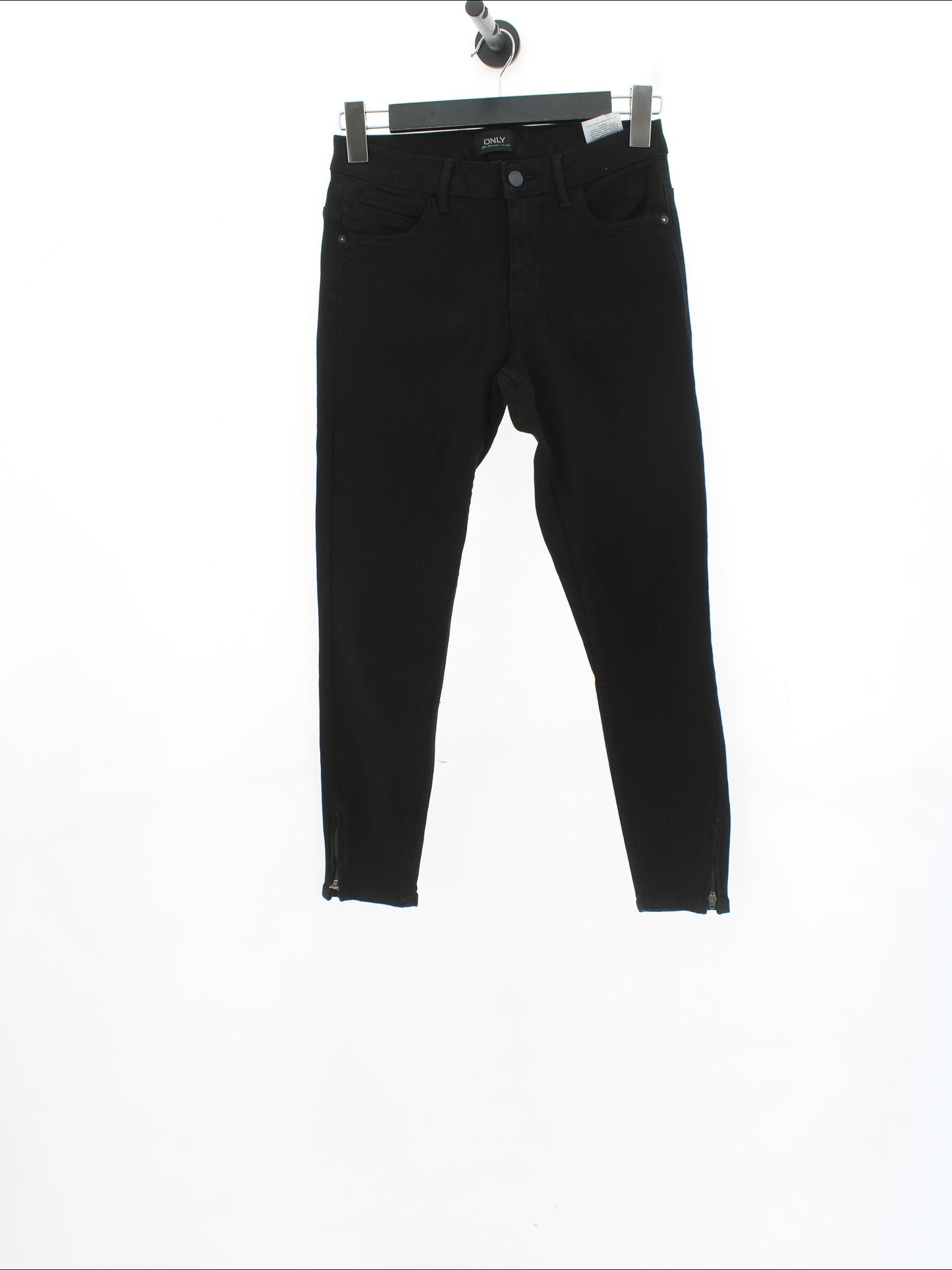 Spodnie Casual Only Rozmiar: M