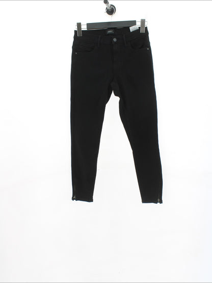 Spodnie Casual Only Rozmiar: M