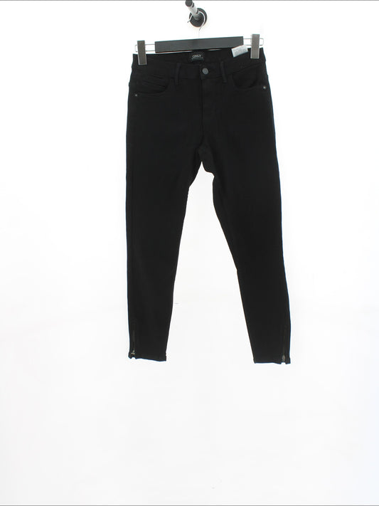 Spodnie Casual Only Rozmiar: M