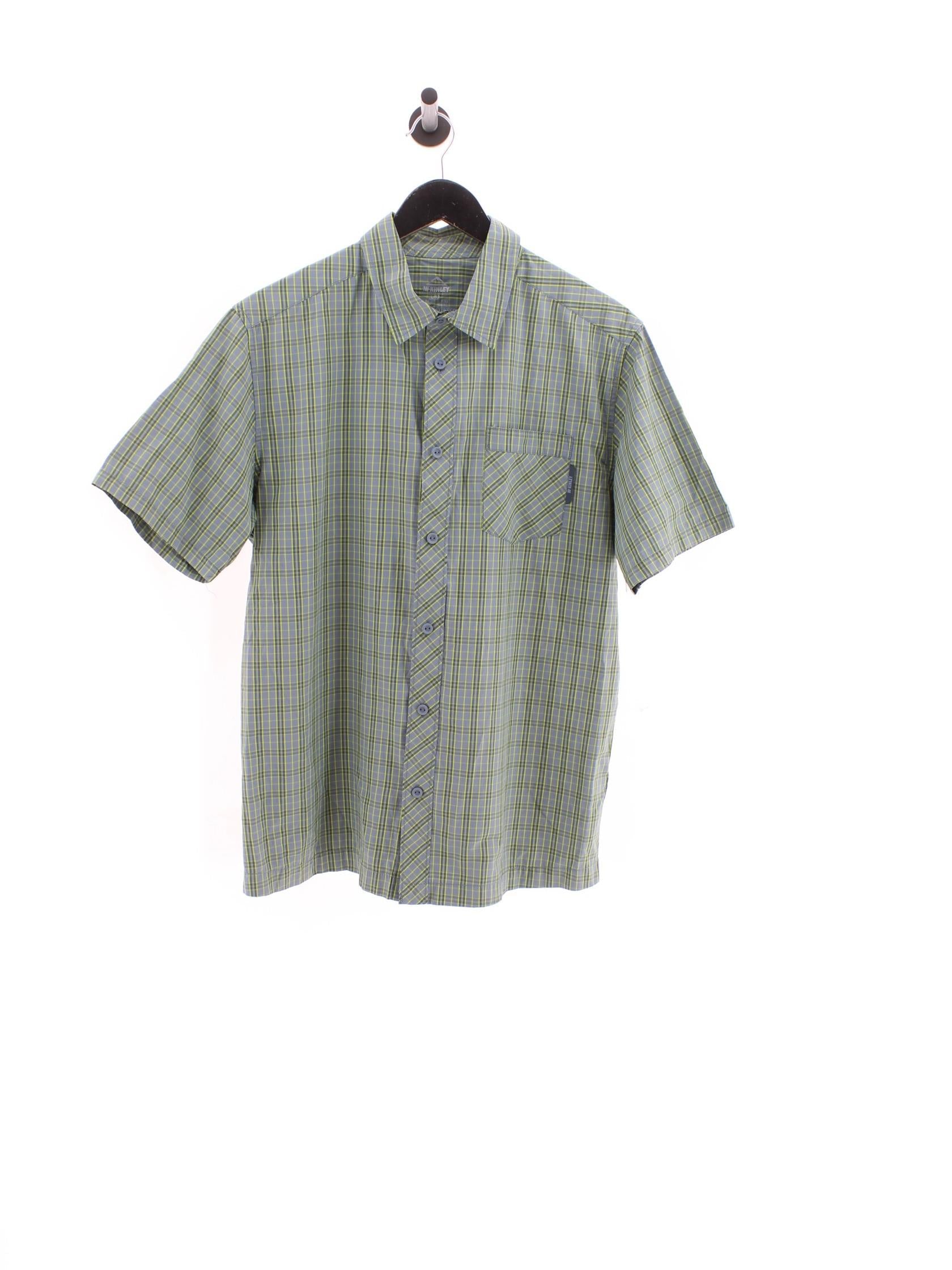 415e1b0b88cdd4b648fa39d49e286748